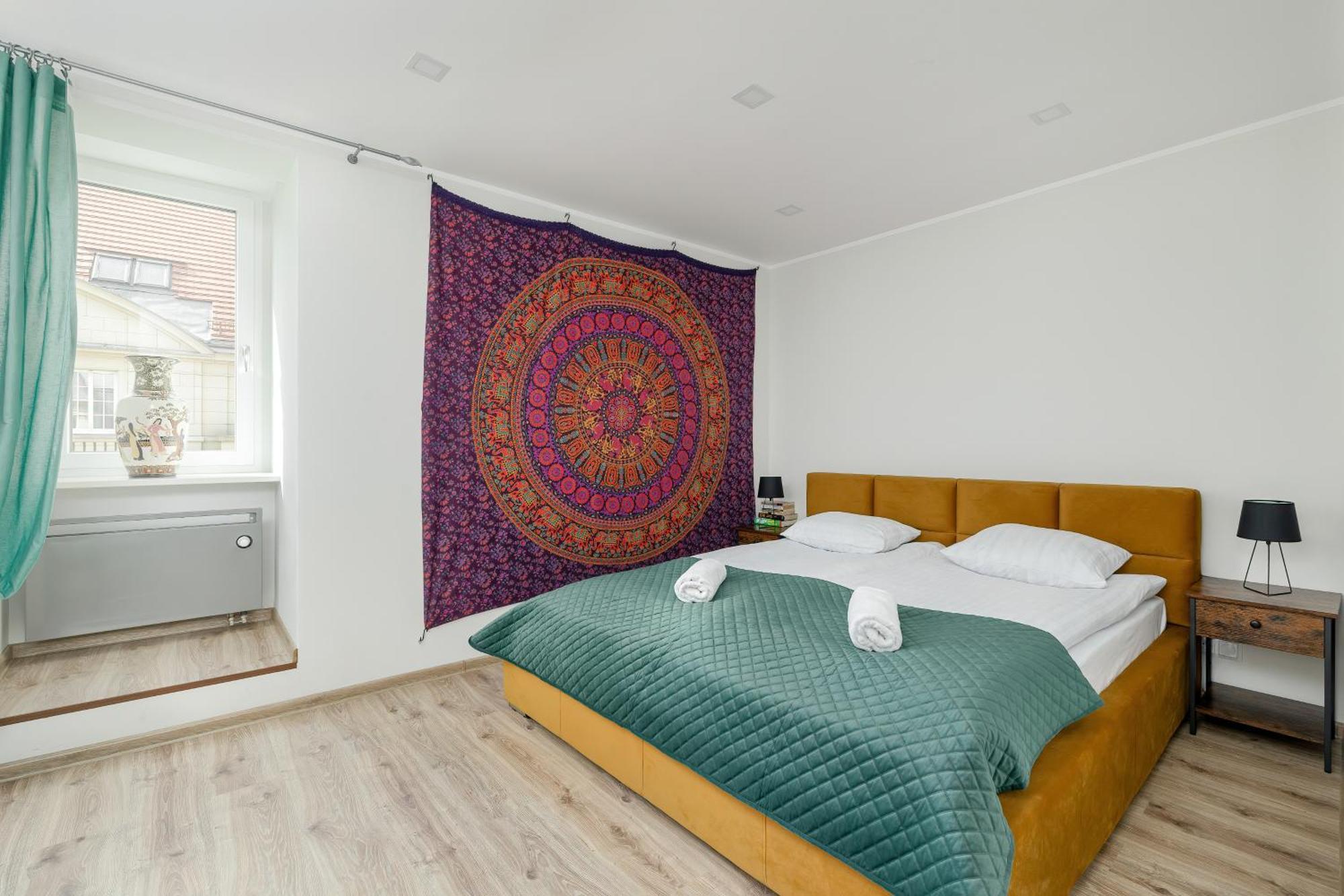 Nowoczesne I Stylowe Apartamenty W Centrum Bytomia Blisko Rynku By Noclegi Renters Zewnętrze zdjęcie