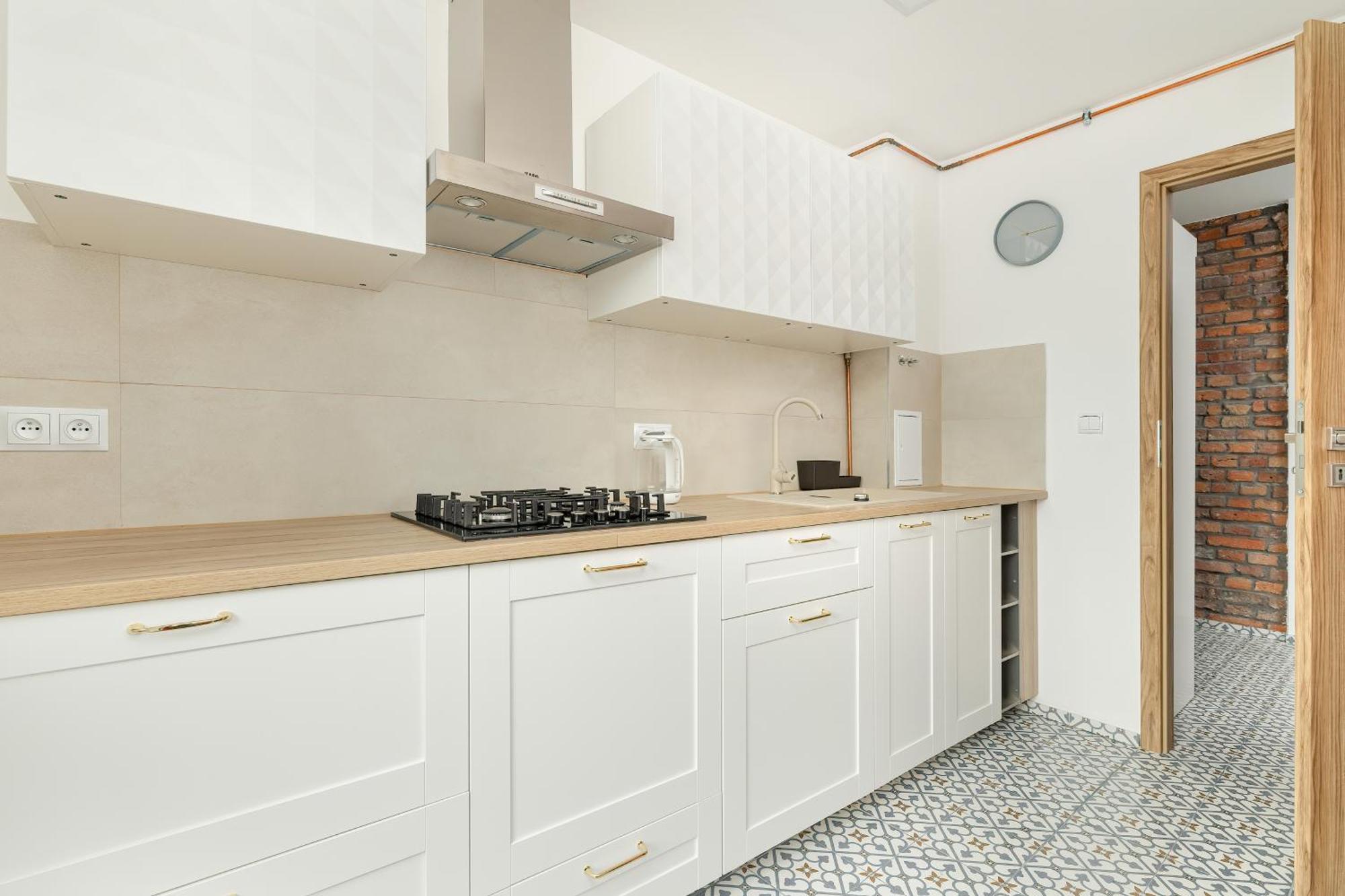 Nowoczesne I Stylowe Apartamenty W Centrum Bytomia Blisko Rynku By Noclegi Renters Zewnętrze zdjęcie