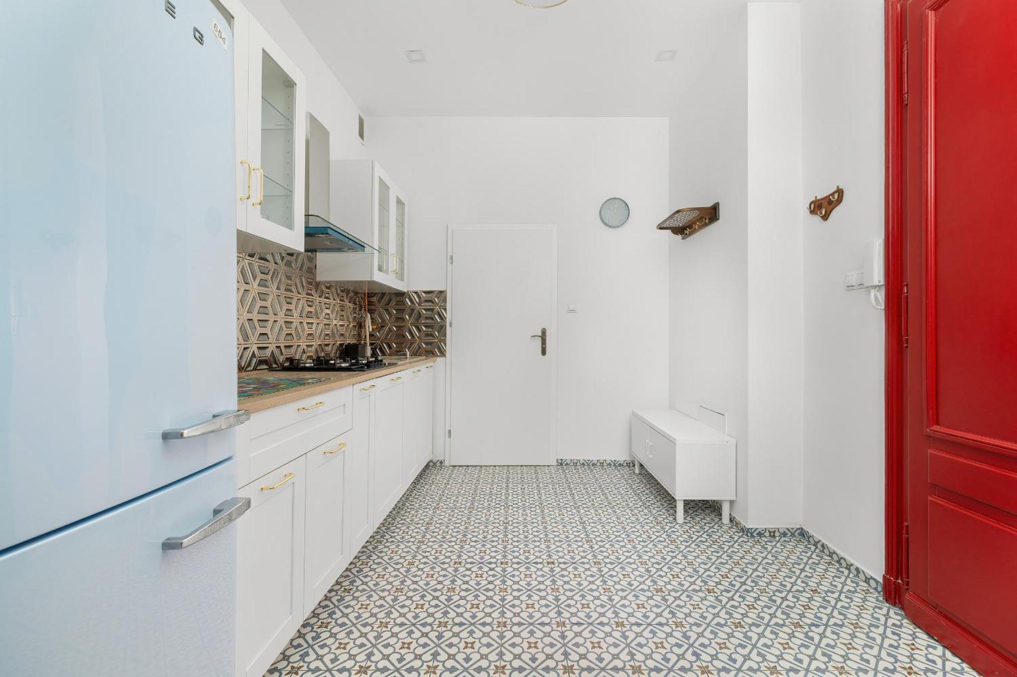 Nowoczesne I Stylowe Apartamenty W Centrum Bytomia Blisko Rynku By Noclegi Renters Zewnętrze zdjęcie