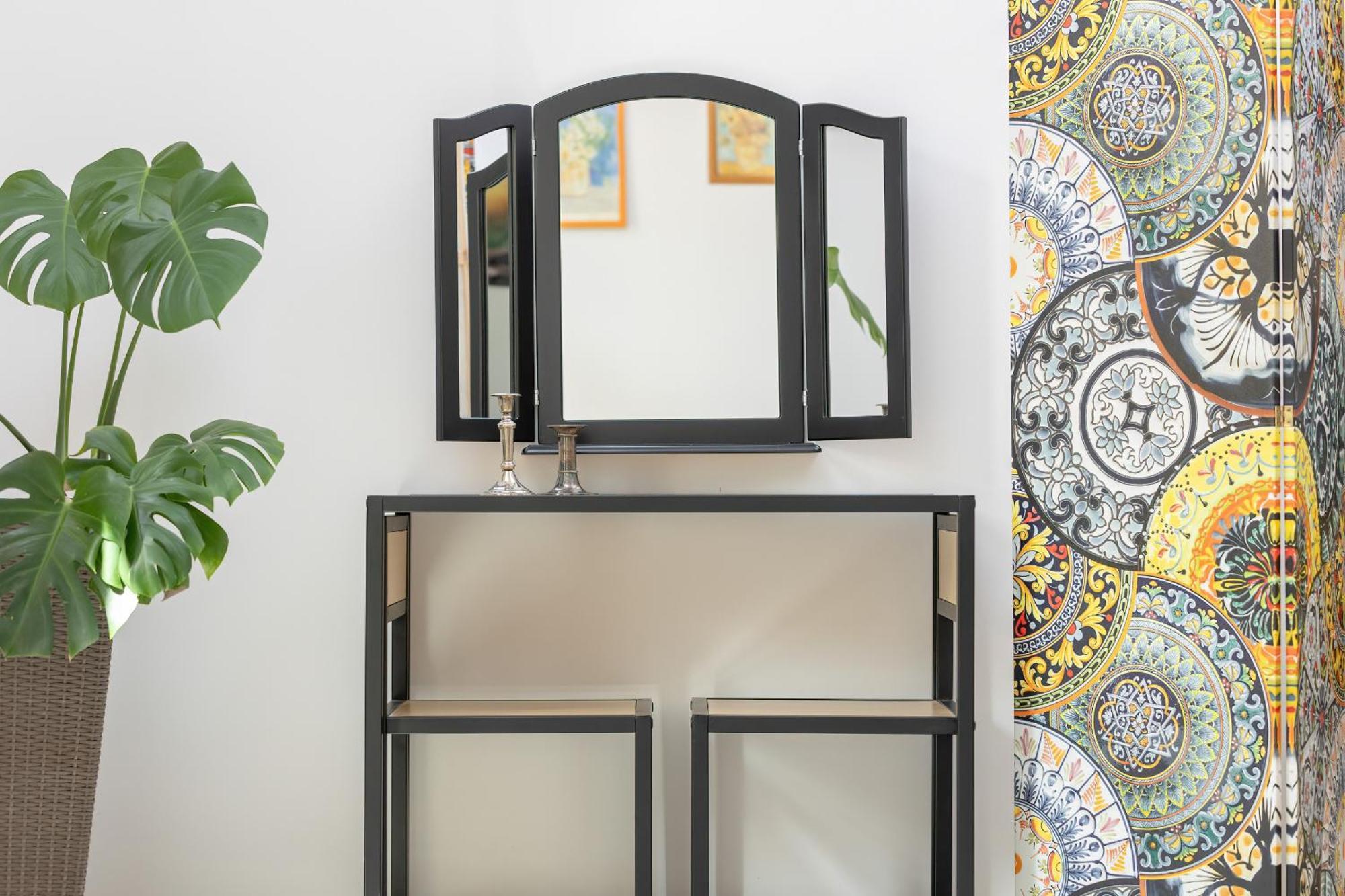 Nowoczesne I Stylowe Apartamenty W Centrum Bytomia Blisko Rynku By Noclegi Renters Zewnętrze zdjęcie