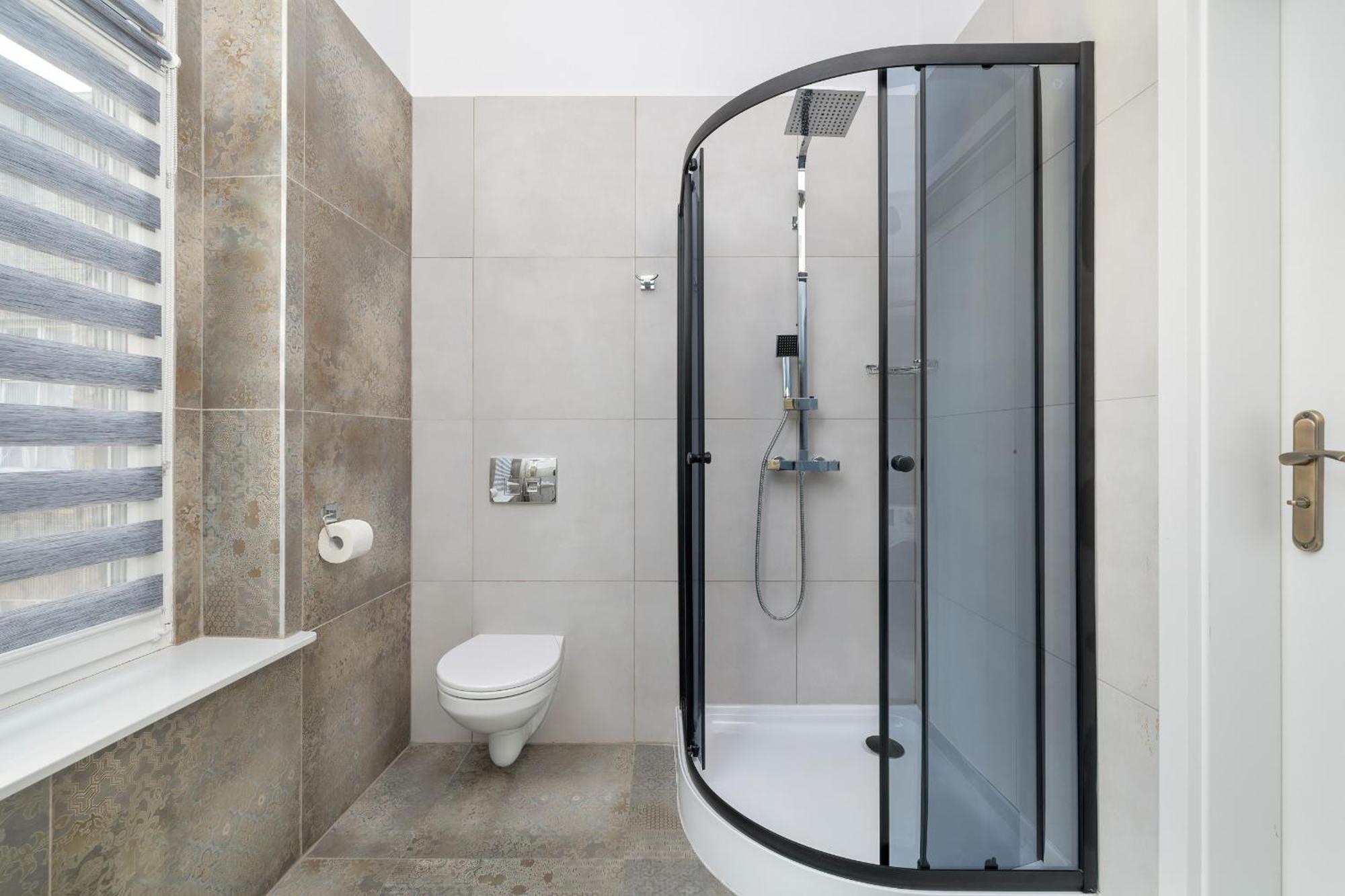 Nowoczesne I Stylowe Apartamenty W Centrum Bytomia Blisko Rynku By Noclegi Renters Zewnętrze zdjęcie