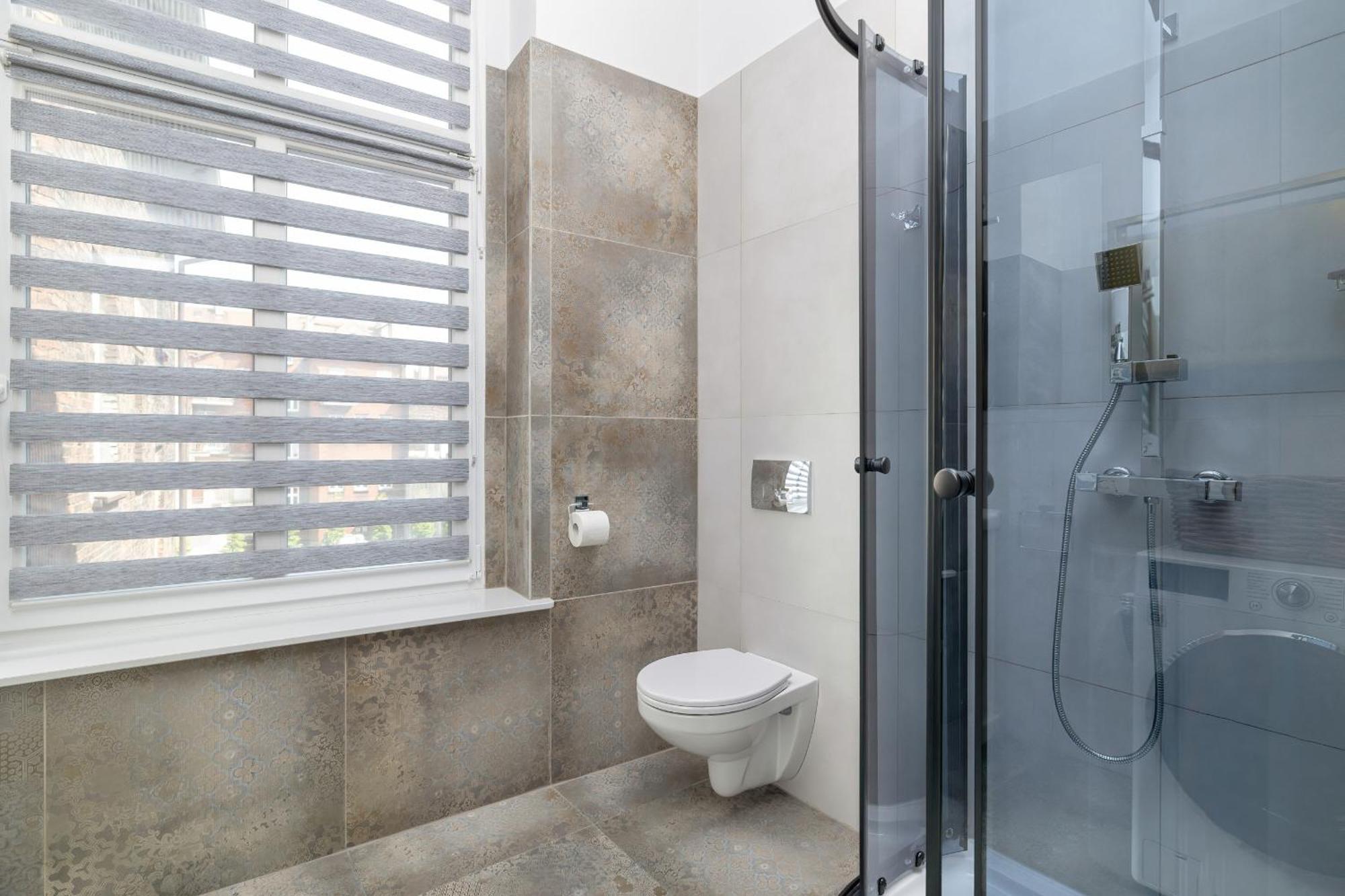 Nowoczesne I Stylowe Apartamenty W Centrum Bytomia Blisko Rynku By Noclegi Renters Zewnętrze zdjęcie