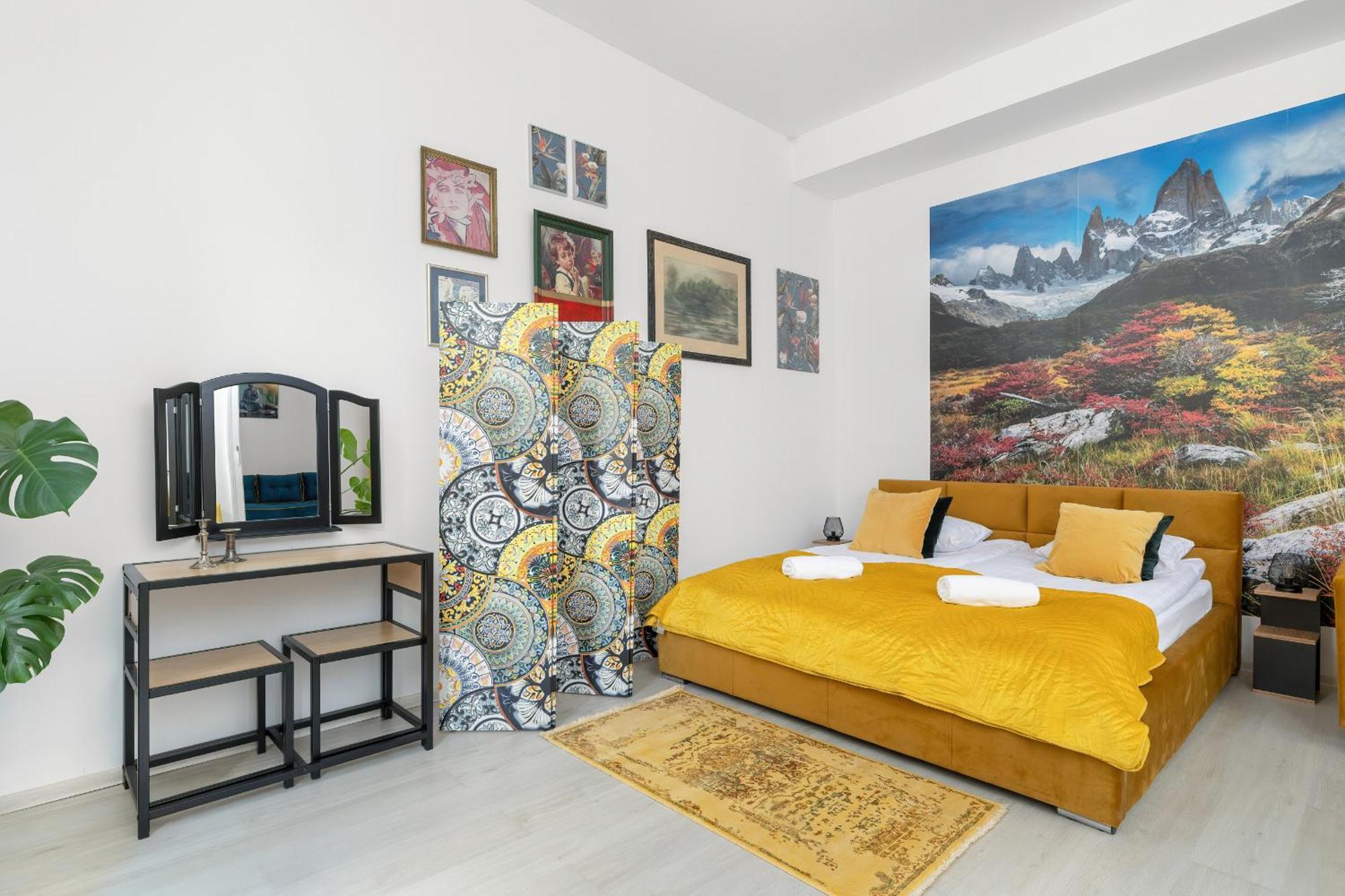 Nowoczesne I Stylowe Apartamenty W Centrum Bytomia Blisko Rynku By Noclegi Renters Zewnętrze zdjęcie