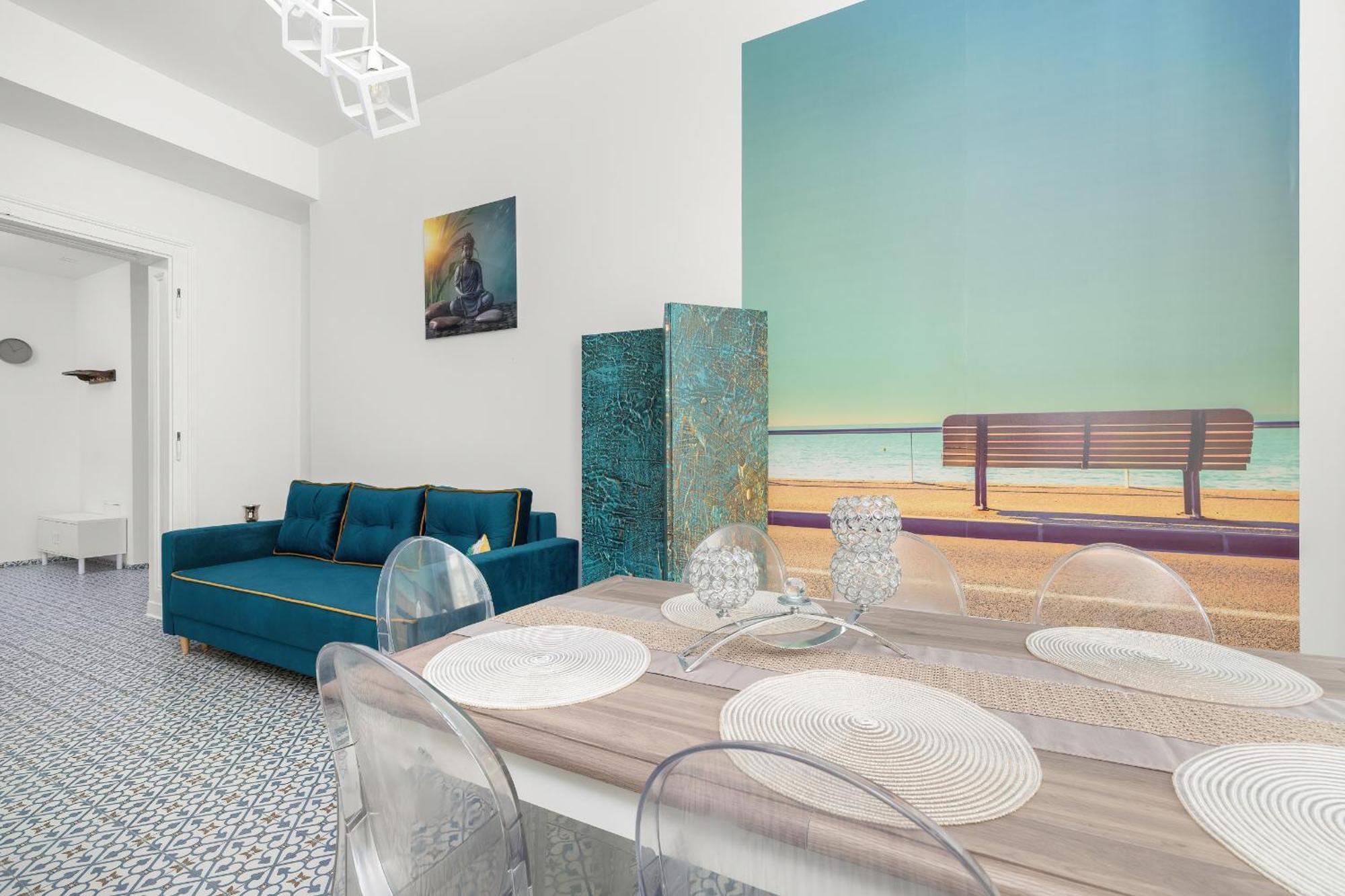 Nowoczesne I Stylowe Apartamenty W Centrum Bytomia Blisko Rynku By Noclegi Renters Zewnętrze zdjęcie